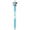 Pyramid ne Piece - Sanji Στυλό Gel που Σβήνει SR2404554SA