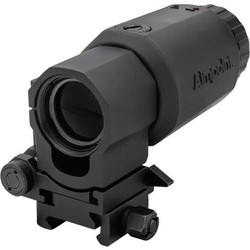 Aimpoint 3X-C Σκόπευτρο Καραμπίνας