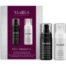 Medik8 Firm Favourites 2x30ml