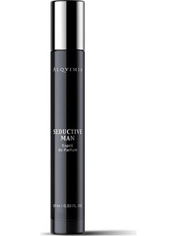 Alqvimia Seductive Man Eau de Parfum 10ml