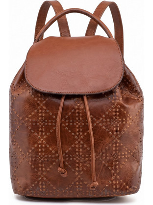 Bag to Bag 20671 Tampa