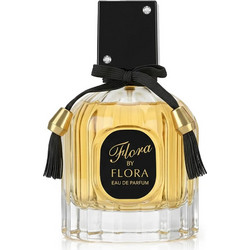 Fragrance World Flora by Flora Eau de Parfum 100ml