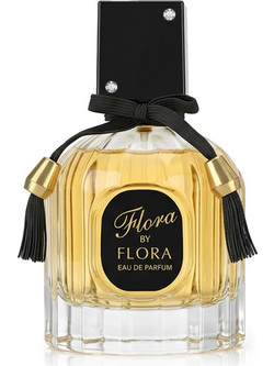Fragrance World Flora by Flora Eau de Parfum 100ml