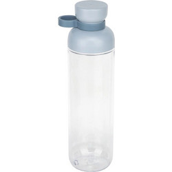 Mepal Vita Nordic Blue 900ml