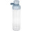 Mepal Vita Nordic Blue 900ml