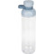 Mepal Vita Nordic Blue 900ml