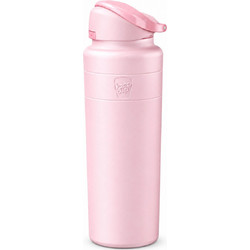 KeepCup Ora Pashmak Pink 700ml