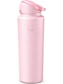 KeepCup Ora Pashmak Pink 700ml