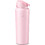 KeepCup Ora Pashmak Pink 700ml