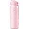 KeepCup Ora Pashmak Pink 700ml KeepCup Ora Pashmak Pink 700ml