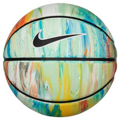 Nike Skills Next Nature Mini N.100.7038-303