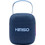 Kimiso KMS-394 Ηχείο Bluetooth 20W Μπλε