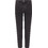 Hugo Boss Brody Ανδρικό Τζιν Παντελόνι Slim Εφαρμογή Μαύρο 50567988-031