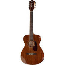 Guild M-120LH Westerly Natural