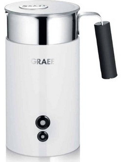 Graef MS-701