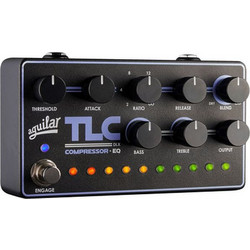 Aguilar TLC DLX