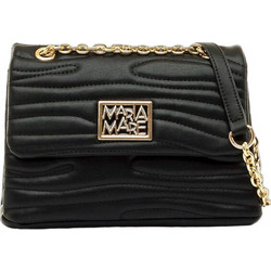 MariaMare SHANA2-C59742 Black