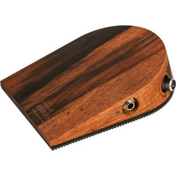 Ortega AANNALOGX-SE Stomp Box