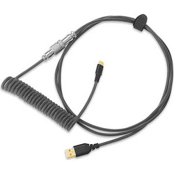 Redragon A115B Καλώδια