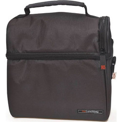 Iris Barcelona Optimal 9641-TX 4.7lt