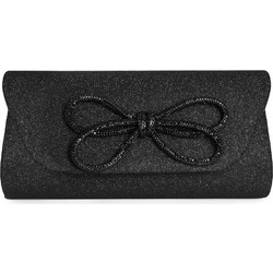 Fratelli Petridi XX3551 Black
