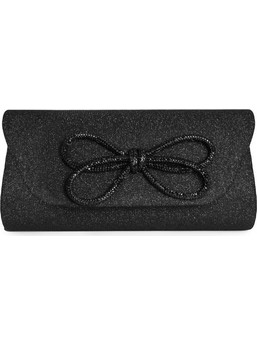 Fratelli Petridi XX3551 Black