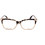 Rag & Bone RNB3050 C9B Γυναικείος Σκελετός Γυαλιών Οράσεως Κοκάλινος Μπεζ