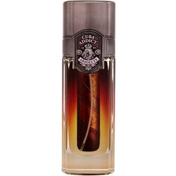 Cuba Addict Absolute Eau de Toilette 100ml