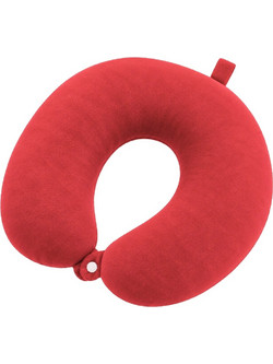 Amber ΑΜ2068 Red