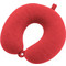Amber ΑΜ2068 Red