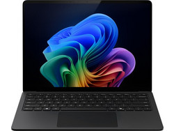 Microsoft Surface Laptop for Business 8th Edition 15" Touch (Ultra X7 368H/16GB/256GB SSD/Arc Graphics B390/Windows 11)