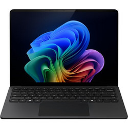 Microsoft Surface Laptop for Business 8th Edition 15" Touch (Ultra X7 368H/16GB/256GB SSD/Arc Graphics B390/Windows 11)