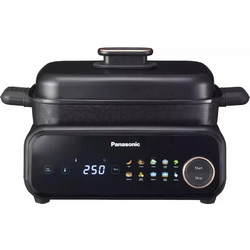 Panasonic NF-GM400KXE