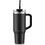 Bodum Travel Mug Black 1.2lt