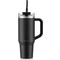 Bodum Travel Mug Black 1.2lt Bodum Travel Mug Black 1.2lt