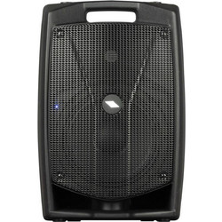 PROEL V8PRO