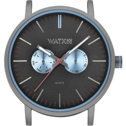 Watx & Co Ανδρικό Ρολόι WXCA2742
