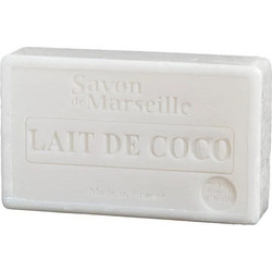 Le Chatelard 1802 Coco Milk Χειροποίητο Σαπούνι 100gr