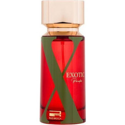 Rue Broca Exotic Paradise Eau de Parfum 100ml