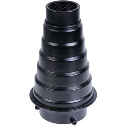 Godox SN01 Snoot Bowens Honeycomb
