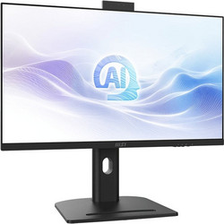 MSI Modern AM273QP AI 1UMG-221AT (Ultra 7 155H/32GB/1TB SSD/Arc Graphics/Windows 11)