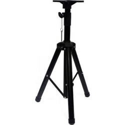 KDB-06004 RL-KDB-06004 Τρίποδο Ηχείου PA