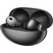 Huawei FreeBuds Neo Ακουστικά Bluetooth In Ear Ανθεκτικά στο Νερό Black Huawei FreeBuds Neo Ακουστικά Bluetooth In Ear Ανθεκτικά στο Νερό Black