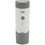 Lampa L.9713.8 Μηχανή Espresso 140W 15bar
