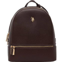U.S. Polo Assn. Jones BEUJE8653WVP-511