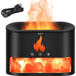Zortiva Diffuser 5904576554200