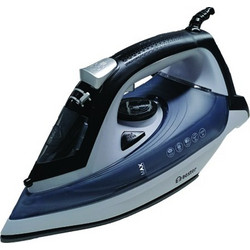 EE-5203 Σίδερο Ατμού 2200W