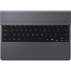 Samsung Pro Keyboard Grey (Galaxy Tab S12+)