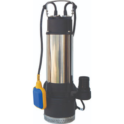 Zita SPA 6-39 220V