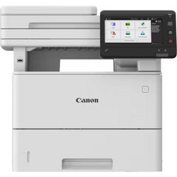Canon i-Sensys MF563dw Μονόχρωμο Φωτοτυπικό Laser